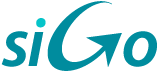 sigo-logo-png